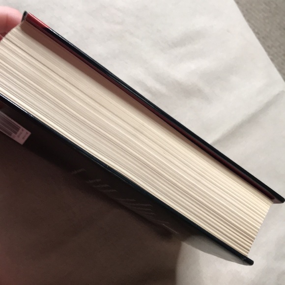 🦋2/$10 Eclipse #3  Twilight Series - Picture 5 of 10